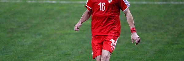 Baš vole Srbe, iz Čukaričkog u Lacio?