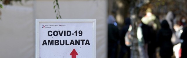 Lekovi protiv korone stižu u Srbiju?