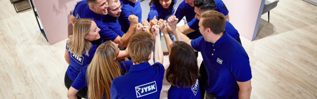 Otkrivamo: Na koji način sport i rekreacija podstiču bolje poslovne rezultate