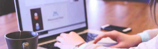 Google upozorava kada nema pouzdan odgovor