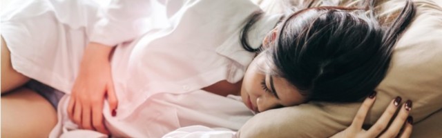 Cistitis: prevencija, simptomi i kako se pravilno leči