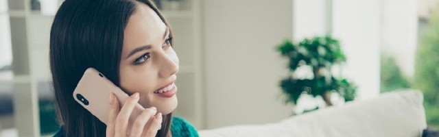 Zašto se na telefon javljamo sa "Halo"?