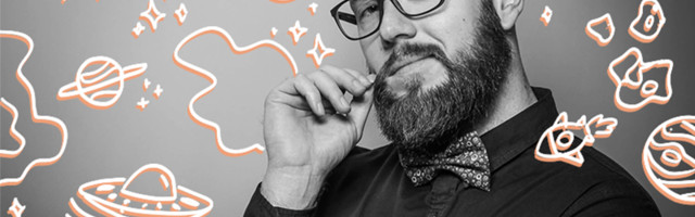 Employer Branding nije ekskluzivno vlasništvo IT industrije – i treba ga primeniti u svim oblastima