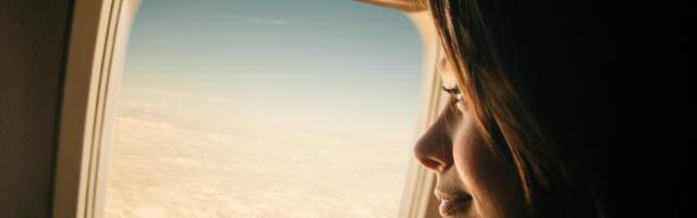 "Gomila prljavih stranaca": Reakcije na ukidanje maski u avionu