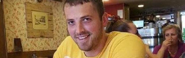 Upucao vođu Švedske mafije, a zatvorsku kaznu izdržao u Srbiji