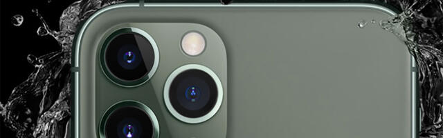 iPhone 14 donosi samo manja unapređenja