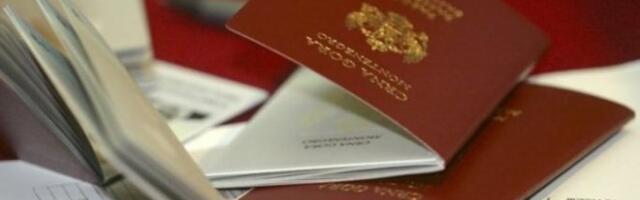 NEĆE SVAKO PUTOVATI PO STAROJ CENI! Seničić objašnjava sve o povećanju doplata za letovanje