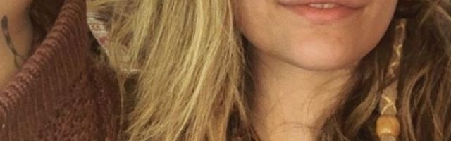 Ćerka Majkl Džeksona će glumiti Isusa Hrista u novom ostvarenju koji ga predstavlja kao ženu koja voli druge žene!