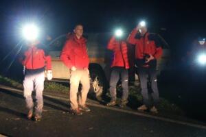 Хрватски министар одбране: Пад "мига 21" показао да је војска спремна на изазовне задатке