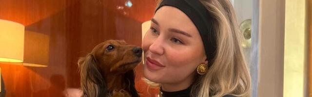 Da li vam pomisao na dejt izaziva osećaj anksioznosti?