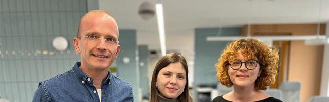 ICT Hub otvorio nove prostorije u Beogradu – 520m2 za 90 ljudi