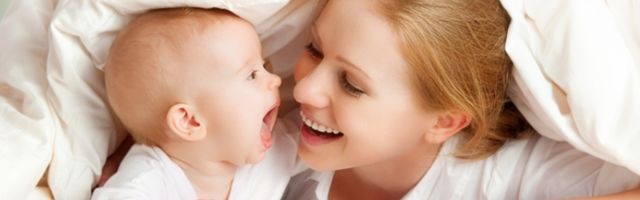 Iskustvo mame Aleksandre sa trudnoćom, porođajem i oporavkom: 'Širimo pozitivnu energiju, jer nam je to samo ostalo'