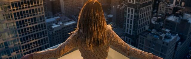 5 stvari na koje bogati ne troše novac