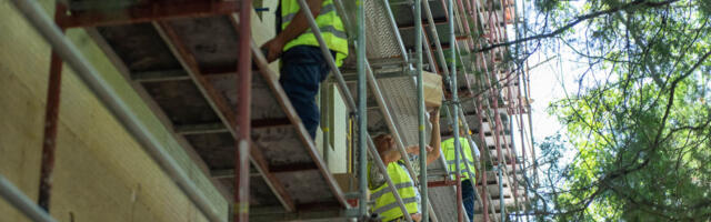 Sloveniji su potrebni radnici iz Srbije, dobro plaćaju