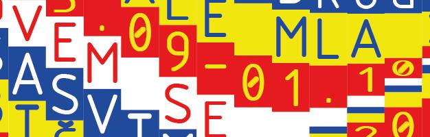 Bijenale mladih: Zovem se sasvim obično