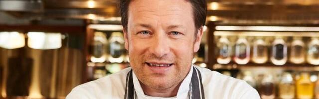 Jamie Oliver otvara restoran u Beogradu, a ovo su prvi poznati detalji!