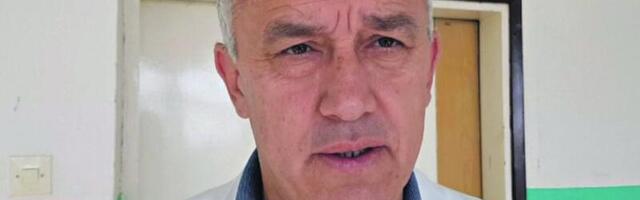 Lekovi stigli na KiM posle dve godine! Elek: Još su na terminalu u Prištini