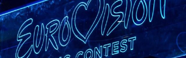 Zna se kad će biti objavljene pesme za Evroviziju