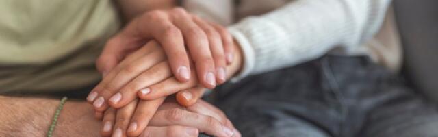 Deset stvari za koje se ne izvinjava