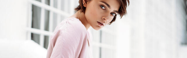 Frizeri poručuju: Pixie bob je novi prolećni trend!