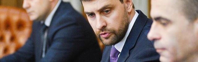 Za sufinansiranje projekata u okviru programa regionalnog razvoja 315 miliona dinara