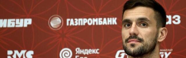 Tadić: Sa Piksijem smo ostvarili velike stvari, nastavićemo tako i u budućnosti!