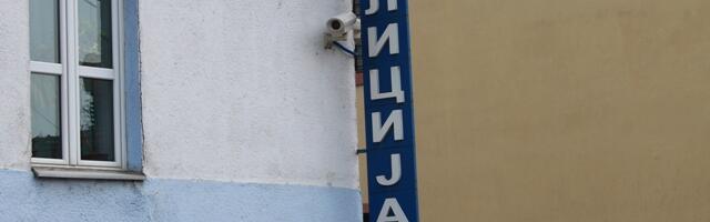 Krivična prijava pod sumnjom na šverc 2.000 paklica cigareta
