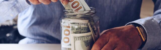 Tri najlakša načina za uštedu novca