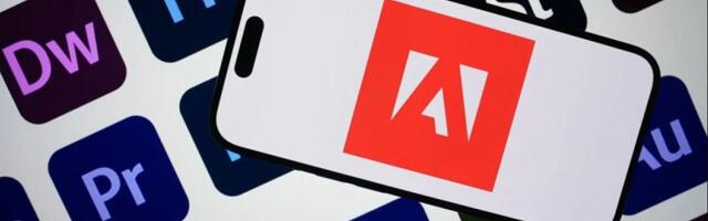 Adobe ažurira svoje uslove korišćenja nakon reakcije korisnika