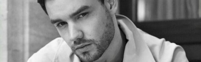 Mladić sa X faktorom – i zvezda boy benda: Ko je bio Liam Payne?