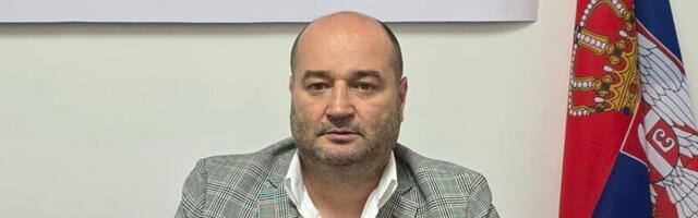 Advokat Čvrkić o hapšenju kriminalne grupe u Čačku: Navodi tužilaštva samo delimično tačni, mnoge stvari nejasne