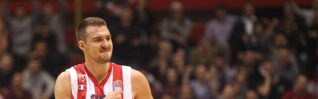 BOMBA! Marko Gudurić potpisao?!