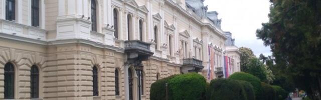 PODSETNIK ZA PRIVREDNIKE: Rok prijavljivanja za bespovratna sredstva ističe 7. aprila