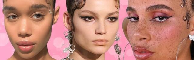 Kako stilizovati “baby hairs” i postići edgy look