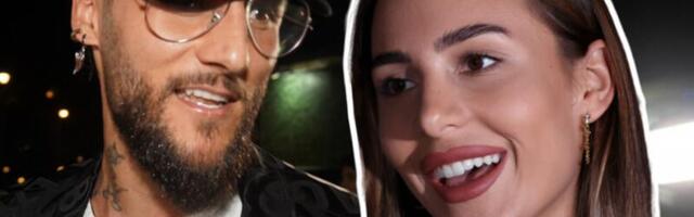 PRELEPA VEST: Anastasiji i Nemanji se ostvarila najveća želja, na ovo su čekali od venčanja