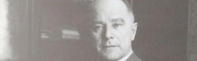 Dragiša Vasić: Karakter i mentalitet jednog pokolenja