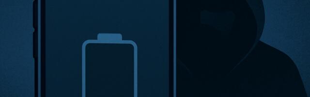 Ako ti se telefon prazni brže nego ti strpljenje – možda si hakovan