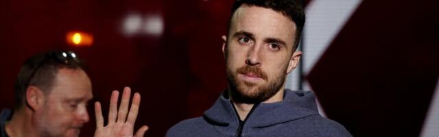 Vimbldon zbog Žote promenio pravila stara 138 godina