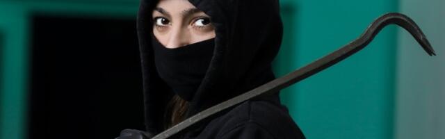 Bivša provalnica koja je opljačkala više od 200 kuća otkriva trikove kojima se služe pljačkaši: "Zbog jedne greške postajete meta"