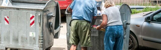 Inicijativa A 11: Populizam vlasti umesto borbe protiv siromaštva