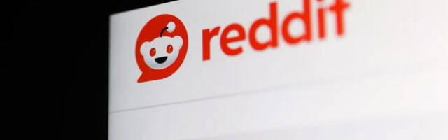 Reddit odustaje od plaćenih subreddita i fokusira se na rast korisnika i pretragu
