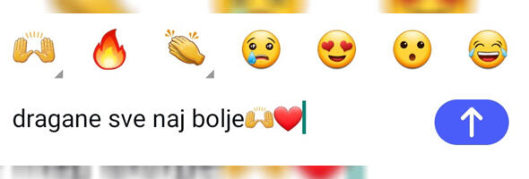 Društvene mreže i jezička propast: Ono što pišete ruši Vašu reputaciju!