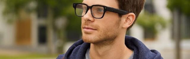 Lenovo Visual AI Glasses V1: kada pametne naočare iznova pišu pravila