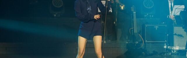 Koja je tajna vitke linije Jelene Rozge (48)? Godinama ima istu kilažu - evo šta je izbacila iz ishrane