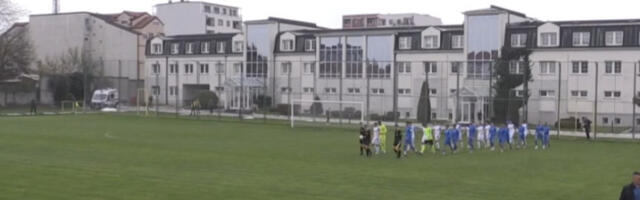 “Grobari” izabrali pet legendi koje će krasiti terene u “Zemunelu”