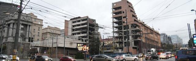 Siniša Mali: Kušnerovo povlačenje loše utiče na investicije u Srbiji