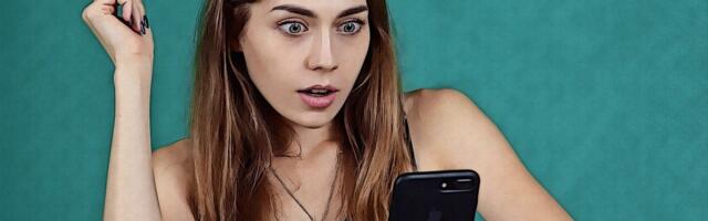 Ako koristite Android telefon, ovo morate odmah da uradite