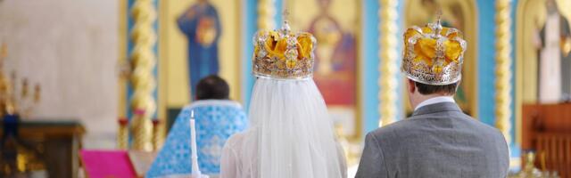 Idete na svadbu tokom posta? Otac Dejan rešava veliku dilemu: Evo da li je to GREH i kako treba da se ponašate