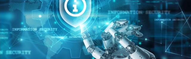 Revolucija u špijunaži: Naučnici stvorili lasersko oko koje vidi sve!