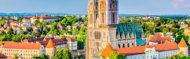 Važno za Srbe u Hrvatskoj: Ovo su sve promene u zakonima koje od 1. januara utiču na svakodnevni život